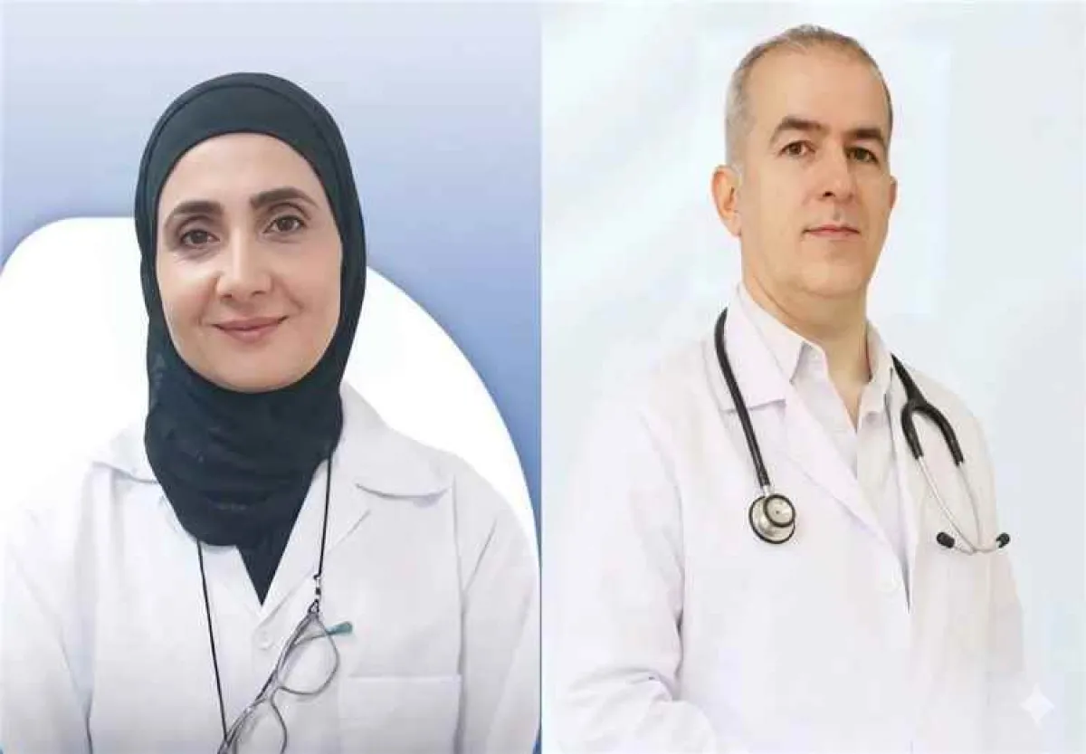 الصوفي ينتقد غياب لجان التحقيق في حوادث عدن ويقارن بينها وبين حادثة الساحل الغربي