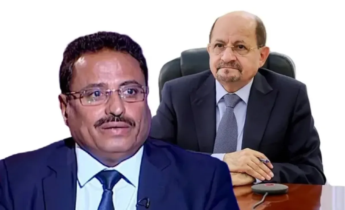 مبادرة حكومية مرتقبة: وزير سابق يطرح حلولاً عملية لأزمة كهرباء عدن