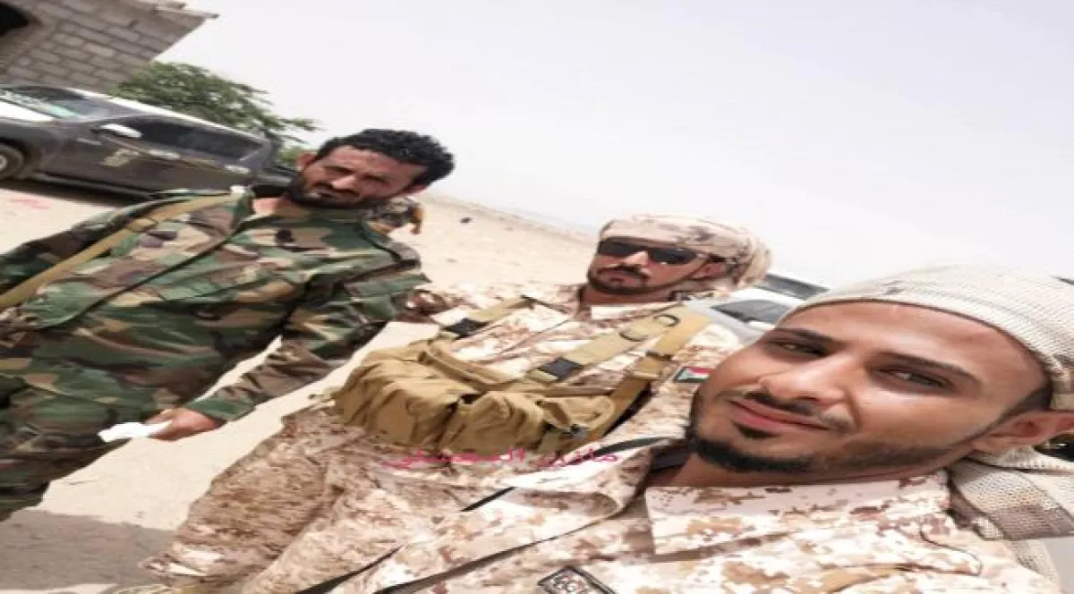 تشريد، قطع رواتب، وتهديد قبلي.. الدهشلي يفتح ملف "ممارسات المشوشي" في أبين وعدن
