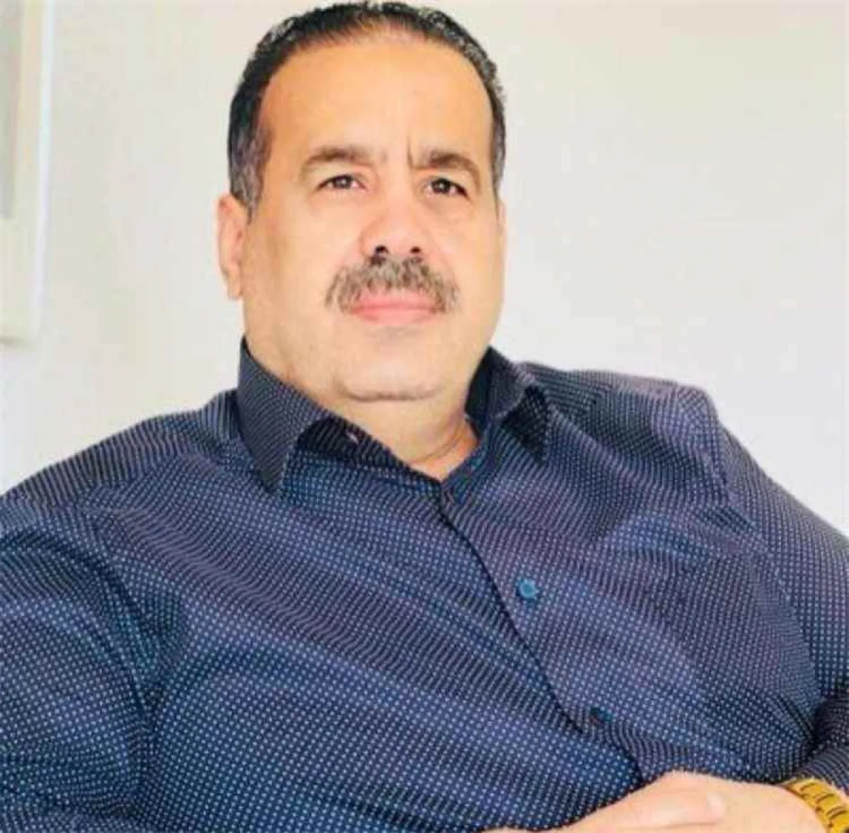 اليماني: التدخلات الخارجية في اليمن فرضت قيادات بالقوة لتدمير البلاد