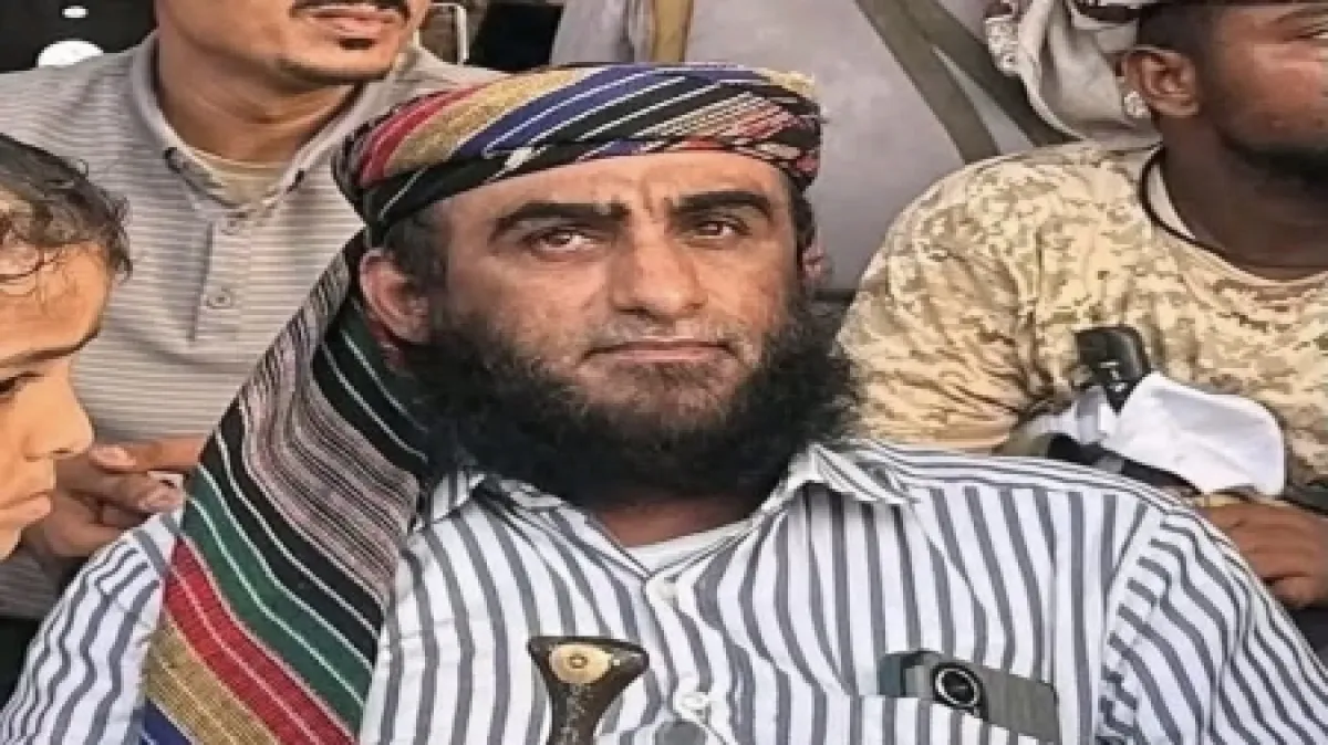 اليمن: خلاف يطفو على جبهة الساحل الغربي عقب تعيين قائد جديد للفرقة الأولى تهامية