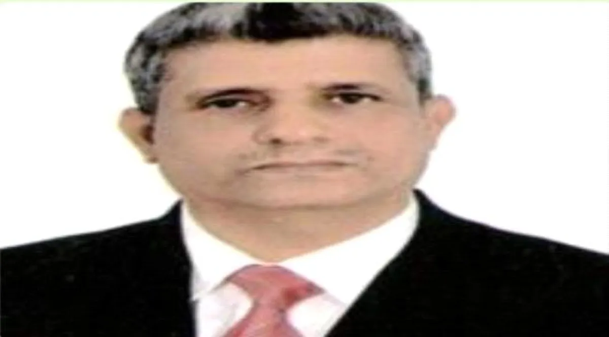 أنتم ضربتونا بضربة ماكنة.. ونحن طرحناها لكم بين امعيون