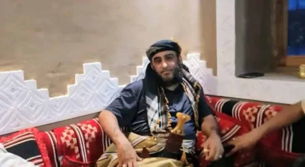 شرطة الحديدة: تسلم متهم باغتيال العميد وحيش بعد ضبطه في تعز