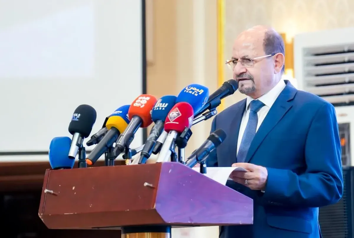رئيس الوزراء يفتتح مؤتمر الشراكة والتكامل مع السلطات المحلية ويؤكد الانتقال نحو حوكمة لامركزية فاعلة